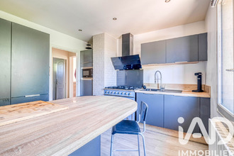  maison trilport 77470