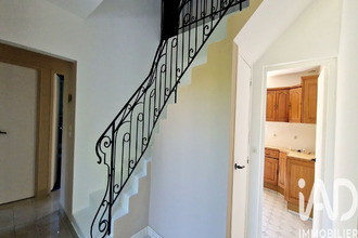  maison trilport 77470