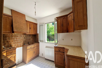  maison trilport 77470