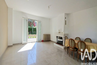  maison trilport 77470