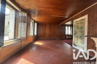  maison trilport 77470