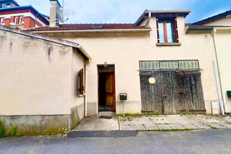 maison trilport 77470