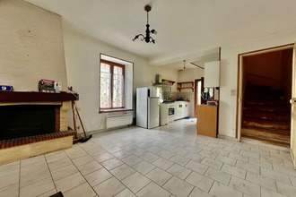  maison trilport 77470