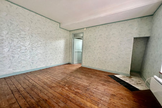  maison trilport 77470