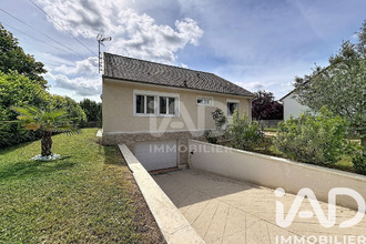  maison trilport 77470