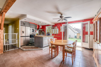  maison trilport 77470