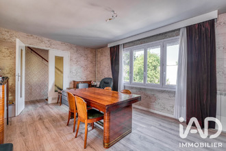  maison trilport 77470