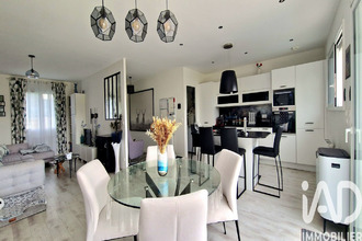  maison trilport 77470