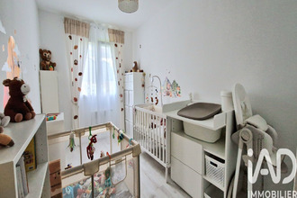  maison trilport 77470