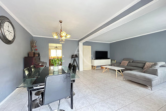  maison trilport 77470