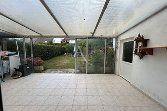  maison trilport 77470