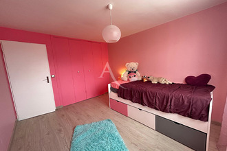  maison trilport 77470