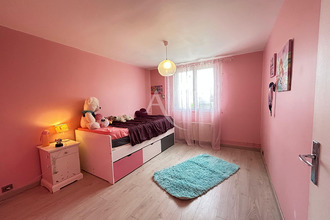  maison trilport 77470