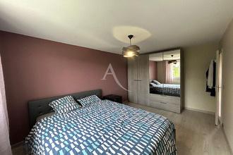  maison trilport 77470