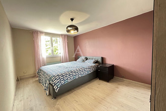  maison trilport 77470