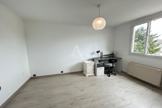  maison trilport 77470