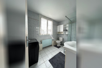  maison trilport 77470