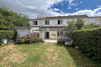  maison trilport 77470