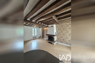  maison trilport 77470