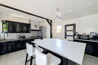  maison trilport 77470