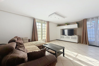  maison trilport 77470