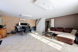  maison trilport 77470