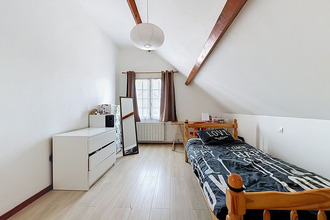  maison trilport 77470