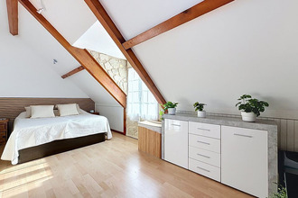  maison trilport 77470