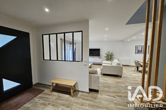  maison trilport 77470