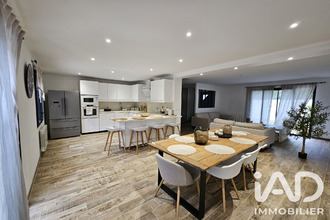  maison trilport 77470