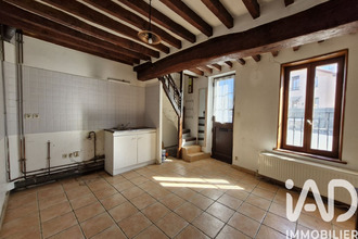  maison trilport 77470