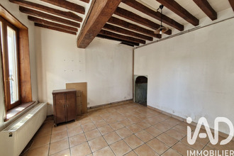  maison trilport 77470