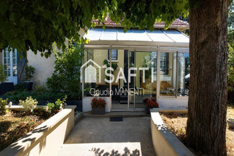  maison trilport 77470