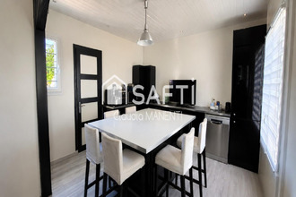  maison trilport 77470