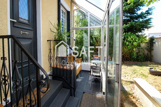  maison trilport 77470