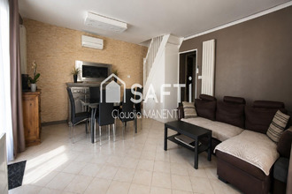  maison trilport 77470