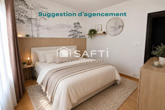  maison trilport 77470