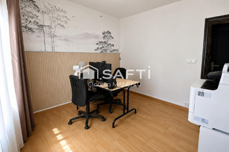  maison trilport 77470