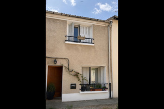  maison trilport 77470