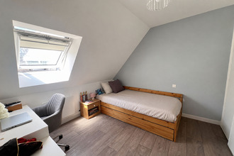  maison trilport 77470