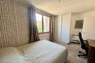  maison trilport 77470