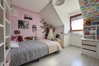  maison trilport 77470