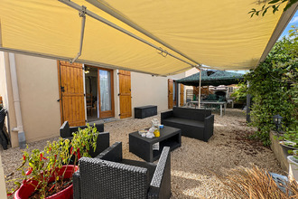  maison trilport 77470