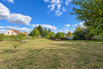  maison trilport 77470