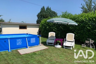  maison trilport 77470