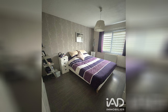  maison trilport 77470