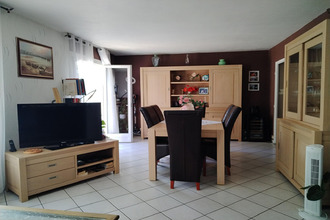  maison trilport 77470