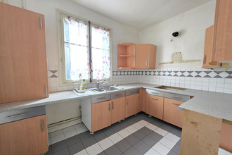  maison trilport 77470