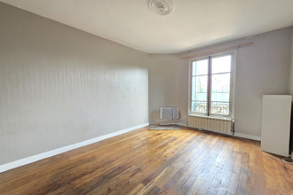  maison trilport 77470