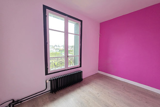  maison trilport 77470